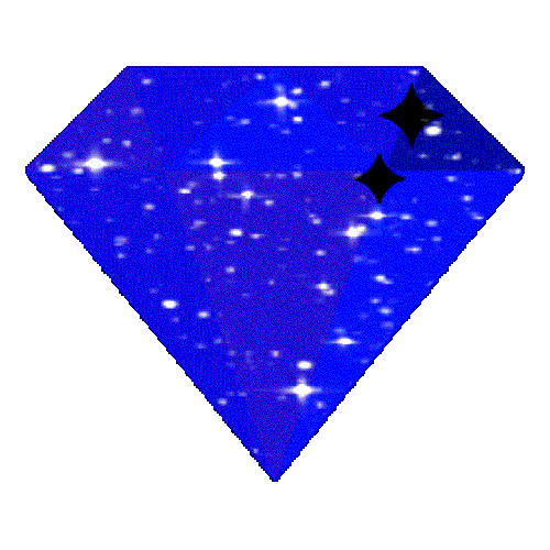 SapphireXR